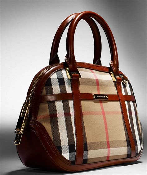 burberry clothing women's|Burberry us online shop.